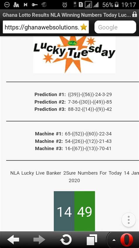 one2ninety results today|One2Ninety (@One2Ninety) / Twitter.